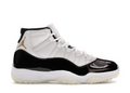 Air Jordan 11 'Defining Moments'