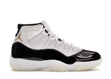 Air Jordan 11 'Defining Moments'