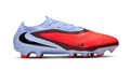 Nike Phantom 6 Low Pro FG 'Scary Good Pack