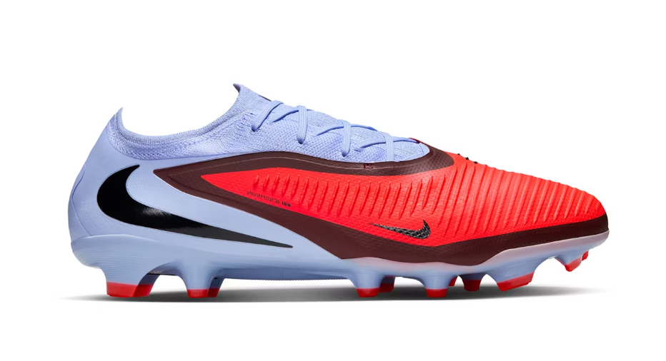 Nike Phantom 6 Low Pro FG 'Scary Good Pack