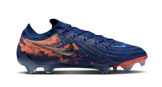 Nike Phantom GX 2 Elite FG X Erling Haaland 'Force of Nature Pack'