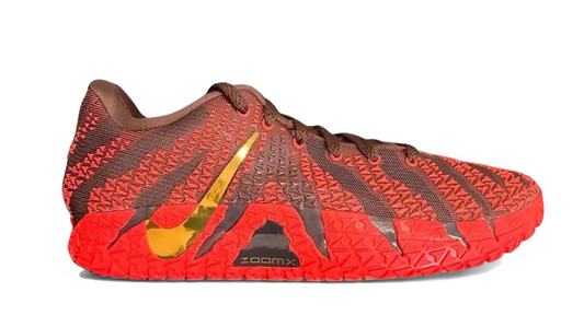 Nike Ja 3 'Year of the Horse'