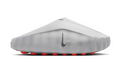 Nike Mind 001 'Light Smoke Grey'
