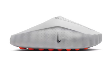 Nike Mind 001 'Light Smoke Grey'