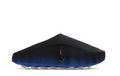 Nike Mind 001 Slide 'Blackened Blue Game Royal'