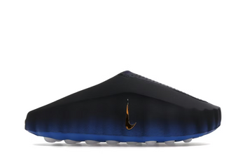 Nike Mind 001 Slide 'Blackened Blue Game Royal'