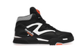 Reebok Pump Omni Zone II Dee Brown