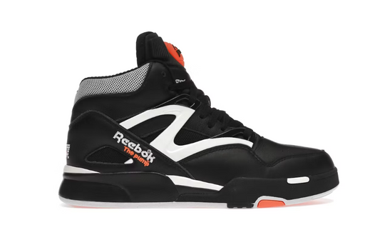 Reebok Pump Omni Zone II Dee Brown