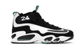 Nike Air Griffey Max 1 White 'Freshwater'