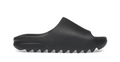 Yeezy YZY YS-01 Black Slide by Kanye