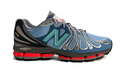Action Bronson x New Balance 1890 'Cyborg Tears'