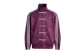 ADIDAS ORIGINALS CTT Chinese Track Top Casual Jacket Sauce Purple