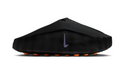 Nike Mind 001 'Black'