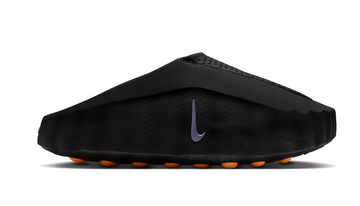 Nike Mind 001 'Black'