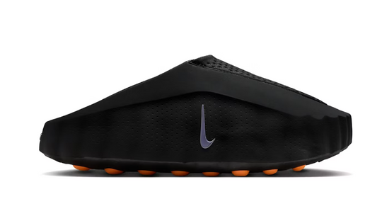 Nike Mind 001 'Black'