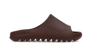 Yeezy YZY YS-01 'Fudge' Slide by Kanye