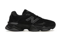 New Balance 9060 'Black Cat'
