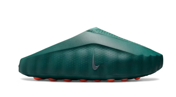 Nike Mind 001 Slide 'Mineral Slate'