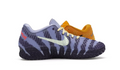 Nike Ja 3 EP 'Hustle & Flow'