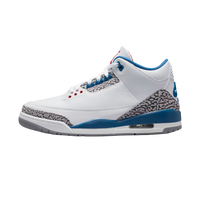 Air Jordan 3