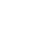 Insole Crew logo