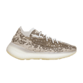 Yeezy Boost 380 'Pyrite'