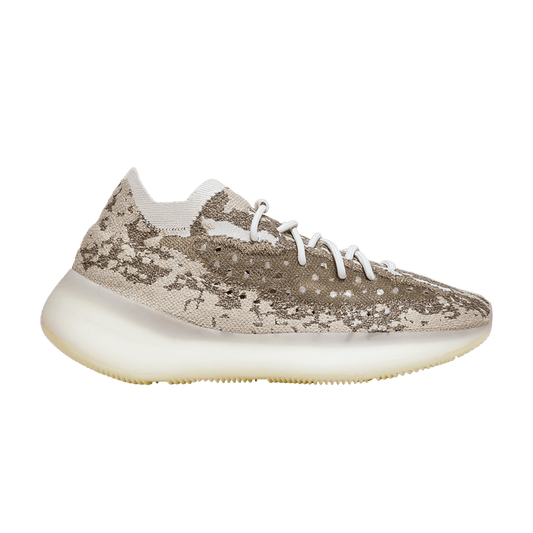 Yeezy Boost 380 'Pyrite'