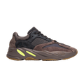 Yeezy Boost 700 'Mauve'