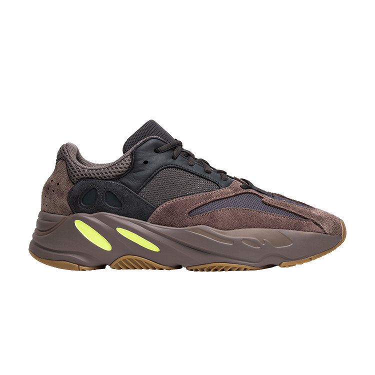 Yeezy Boost 700 'Mauve'