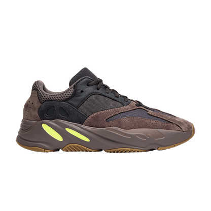 Yeezy Boost 700 'Mauve'