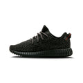 Yeezy Boost 350 'Pirate Black'