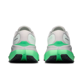 On Running Cloudrunner 3 Max 'White Verdite' (W)
