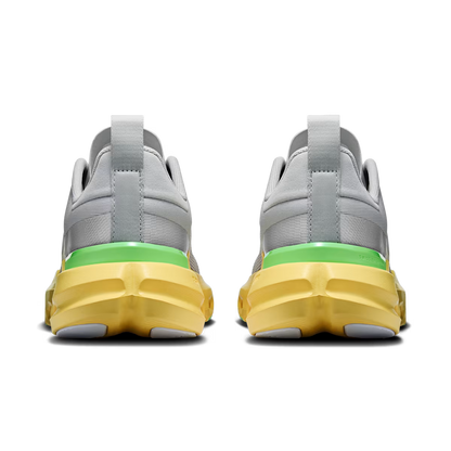 On Running Cloudpulse Next 'Glacier Honeydew'