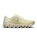 On Running Cloud X 4 AD 'Seedling Ghost'