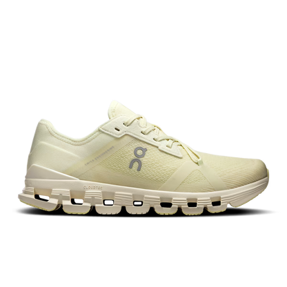 On Running Cloud X 4 AD 'Seedling Ghost'
