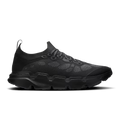 On Running Cloudsoma PAF 'Black'