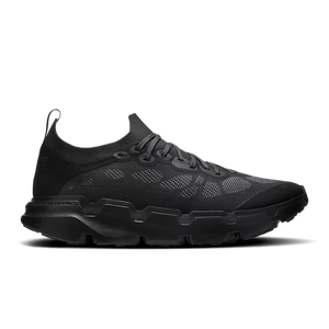 On Running Cloudsoma PAF 'Black'