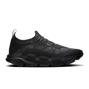 On Running Cloudsoma PAF 'Black'