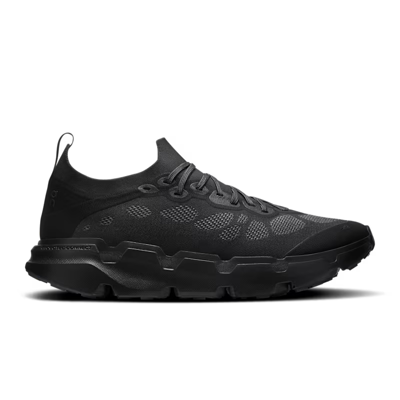 On Running Cloudsoma PAF 'Black'