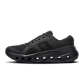 On Running Cloudrunner 3 Wide 'Black'