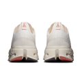 On Running Cloudsurfer Max 'Ivory Dustrose'