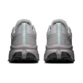 On Running Cloudrock Low Waterproof 'Glacier Ore'