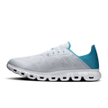 On Running Cloud 6 Coast 'Glacier Biscayne'