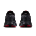On Running Cloud X 5 'Eclipse Black'