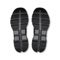 On Running Cloud X Tempo 'Black Eclipse'