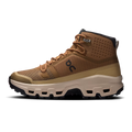 On Running Cloudrock Mid Waterproof 'Sphinx Sand'