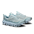 On Running Cloudmonster 1 Waterproof 'Brook Seaglass'