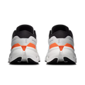 On Running Cloudrunner 3 'Ivory Flame'