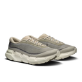 On Running Cloudsoma Hike 'Brume Ghost'