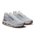 On Running Cloudnova 2 'Heather Sienna'